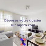 Appartement de 12 m² avec 3 chambre(s) en location à Saint-Jean-de-la-Ruelle