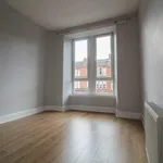 Rent 1 bedroom apartment in Glasgow  South