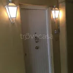 Rent 2 bedroom apartment of 30 m² in Roma