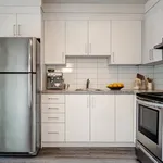 Rent 1 bedroom apartment in Rivière-à-Pierre