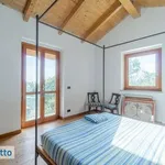 Rent 5 bedroom apartment of 150 m² in Turin