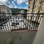 Affitto 1 camera appartamento di 26 m² in Naples