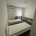 Rent 4 bedroom apartment in Padua