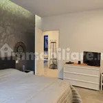 Rent 2 bedroom apartment of 99 m² in Modena