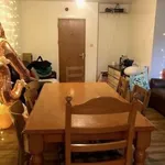 Rent 9 bedroom house in Wales