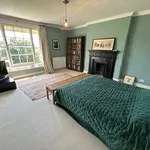 Rent 6 bedroom house in East Sussex