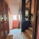 Rent 3 bedroom apartment of 58 m² in Torino