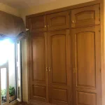 Alquilo 2 dormitorio apartamento de 78 m² en Seville