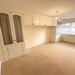 Rent 3 bedroom house in Yorkshire And The Humber