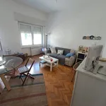 Rent 3 bedroom apartment of 70 m² in Viareggio