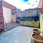 Rent 5 bedroom house in Yorkshire And The Humber