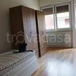 Rent 2 bedroom apartment of 39 m² in Rovereto