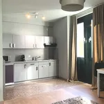 Miete 1 Schlafzimmer wohnung von 50 m² in Frankfurt