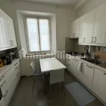 Rent 3 bedroom apartment of 100 m² in Milan