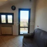 Rent 3 bedroom apartment of 59 m² in Civitanova Marche