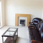 Rent 2 bedroom flat in Yorkshire And The Humber