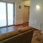 Rent 3 bedroom apartment of 65 m² in Francavilla al Mare