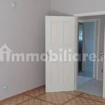 Rent 4 bedroom apartment of 125 m² in Syracuse