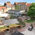 Lej 3-værelses lejlighed på 87 m² i Horsens