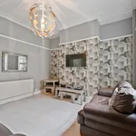 Rent 5 bedroom house in North West England