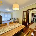 Rent 1 bedroom apartment of 55 m² in Voto