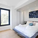 Rent 2 bedroom apartment of 146 m² in Greece