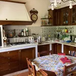 Rent 4 bedroom apartment of 140 m² in Palermo