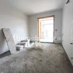 2-room flat corso Vittorio Veneto, Centro, Savigliano