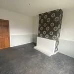 Rent 3 bedroom house in Yorkshire And The Humber