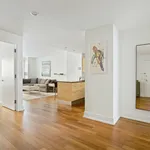 Rent 2 bedroom apartment of 106 m² in New York City