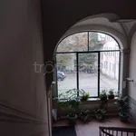 Rent 1 bedroom apartment of 50 m² in Parma