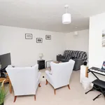 Rent 1 bedroom apartment in Southampton