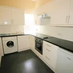 Flat to rent in Trinity Road, Luton LU3