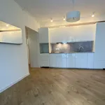 Rent 2 bedroom apartment of 41 m² in Warszawa