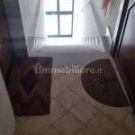 4-room flat via San Gennaro Agnano, Pozzuoli Alta, Pozzuoli