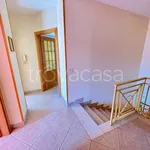 Rent 5 bedroom house of 218 m² in Pietramelara