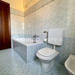 Rent 3 bedroom apartment of 136 m² in Parma