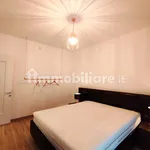 Rent 2 bedroom apartment of 67 m² in Padua