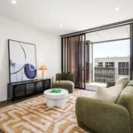 Rent 2 bedroom apartment in Sydney