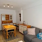 Rent 3 bedroom apartment of 90 m² in Málaga