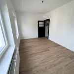 Huur 1 slaapkamer appartement in Aalst