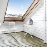 Rent 1 bedroom apartment of 41 m² in Oslo