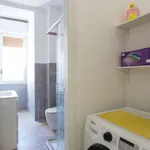 Rent a room in milan