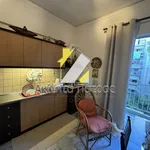 Rent 2 bedroom apartment of 70 m² in Municipal Unit of Patras