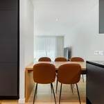 Alugar 1 quarto apartamento de 67 m² em Lisbon