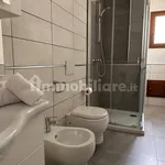 1-bedroom flat via Sindaco Lorrai, Arbatax, Tortolì