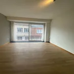 Appartement de 74 m² avec 2 chambre(s) en location à Leuven