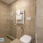 Rent 1 bedroom apartment of 21 m² in Florence