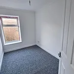 Rent 3 bedroom house in Wales