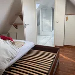 Miete 1 Schlafzimmer wohnung von 80 m² in Hanover